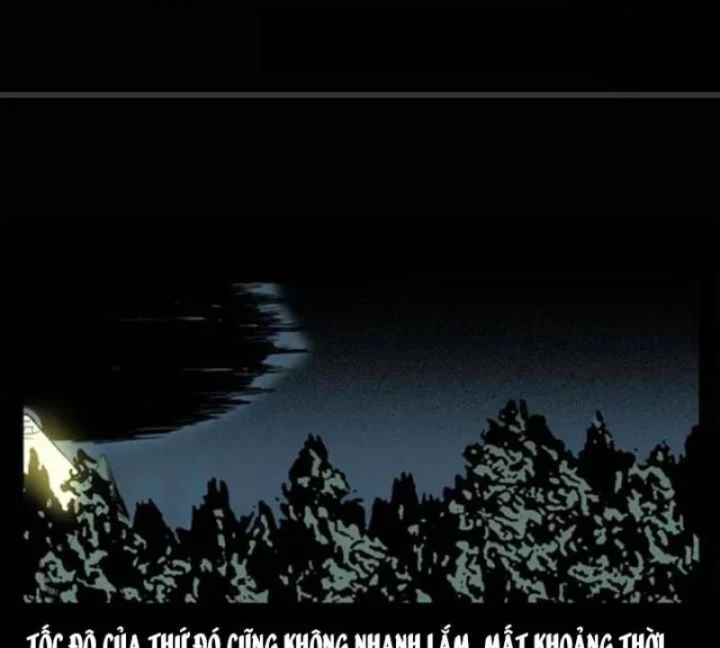 Tam Lão Gia Kinh Kỳ Thủ Trát Chapter 15 - Trang 2
