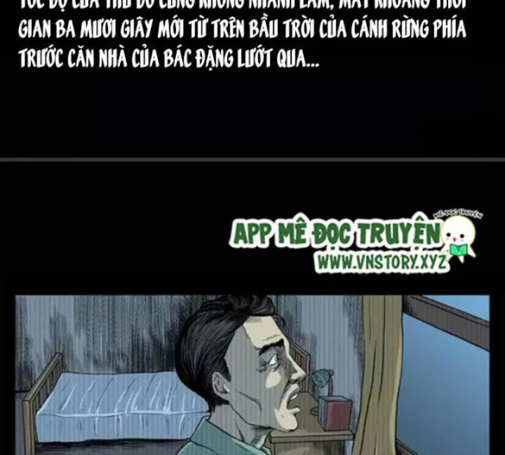 Tam Lão Gia Kinh Kỳ Thủ Trát Chapter 15 - Trang 2