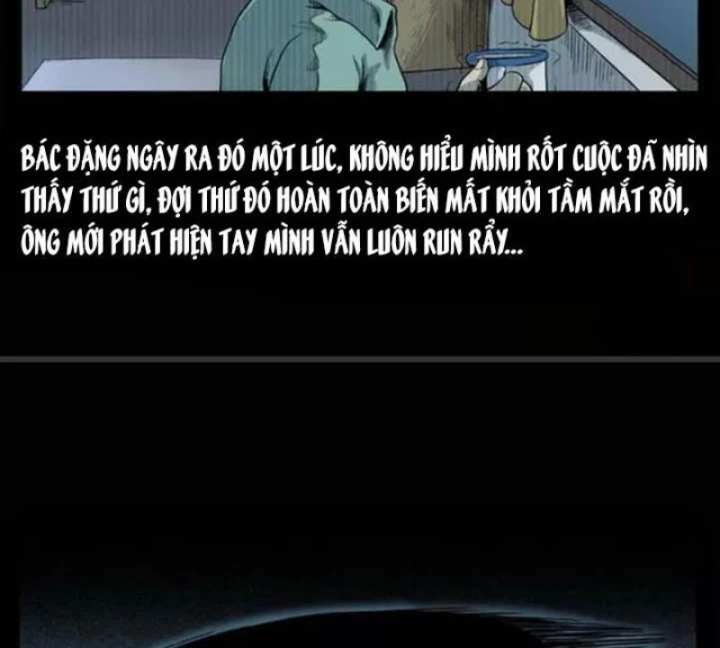 Tam Lão Gia Kinh Kỳ Thủ Trát Chapter 15 - Trang 2