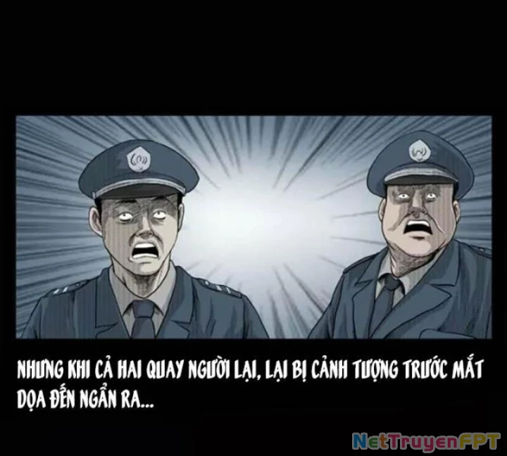 Tam Lão Gia Kinh Kỳ Thủ Trát Chapter 15 - Trang 2