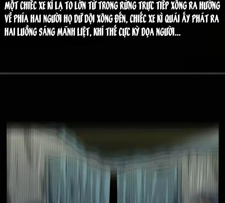 Tam Lão Gia Kinh Kỳ Thủ Trát Chapter 15 - Trang 2