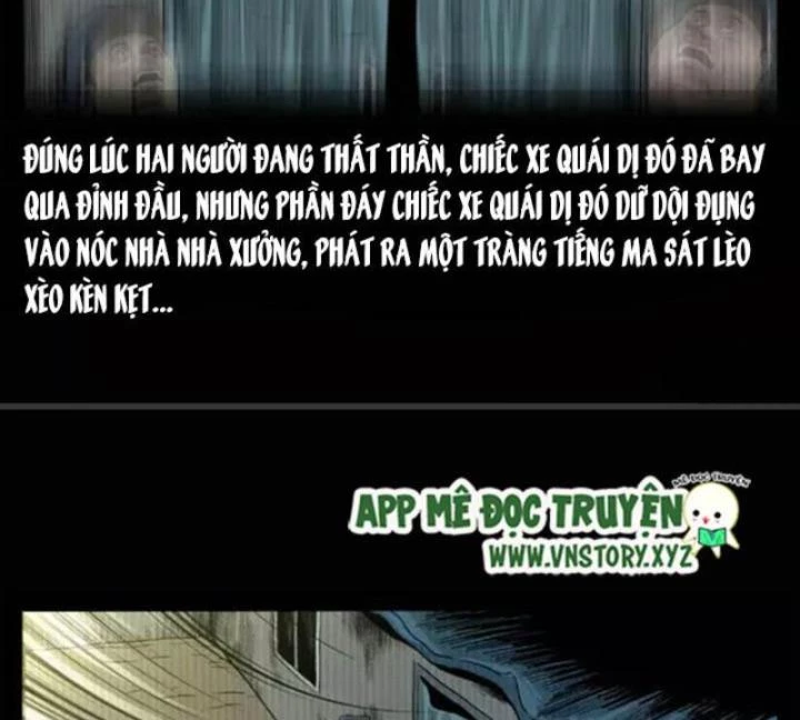 Tam Lão Gia Kinh Kỳ Thủ Trát Chapter 15 - Trang 2