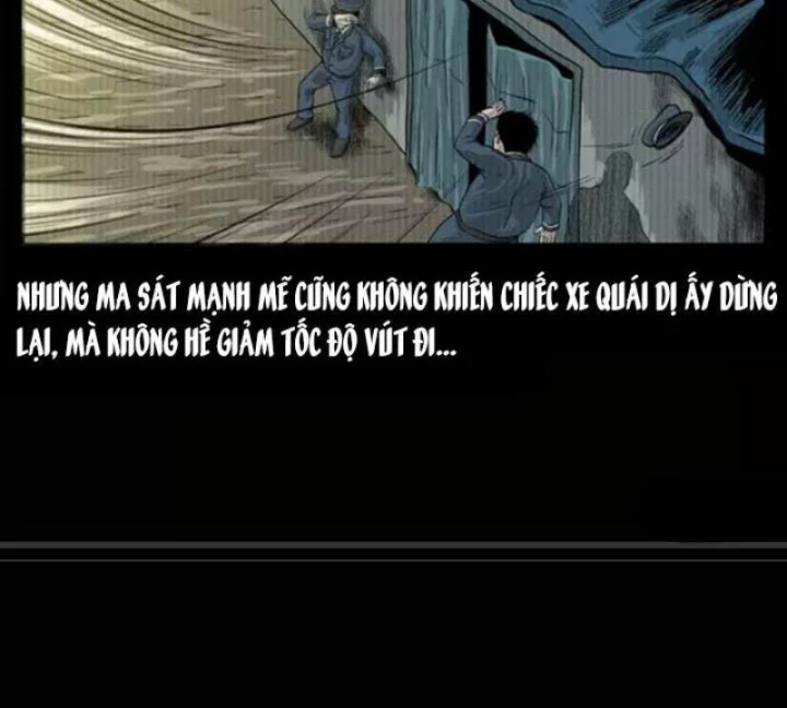 Tam Lão Gia Kinh Kỳ Thủ Trát Chapter 15 - Trang 2