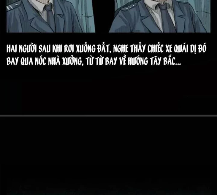 Tam Lão Gia Kinh Kỳ Thủ Trát Chapter 15 - Trang 2