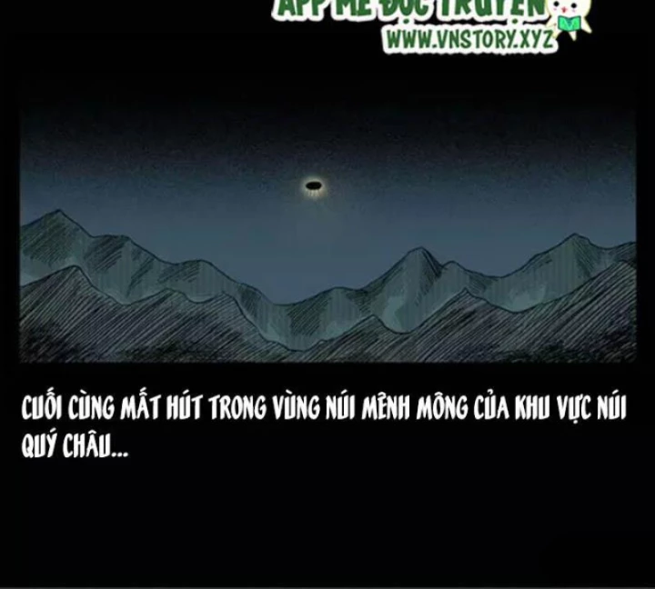 Tam Lão Gia Kinh Kỳ Thủ Trát Chapter 15 - Trang 2
