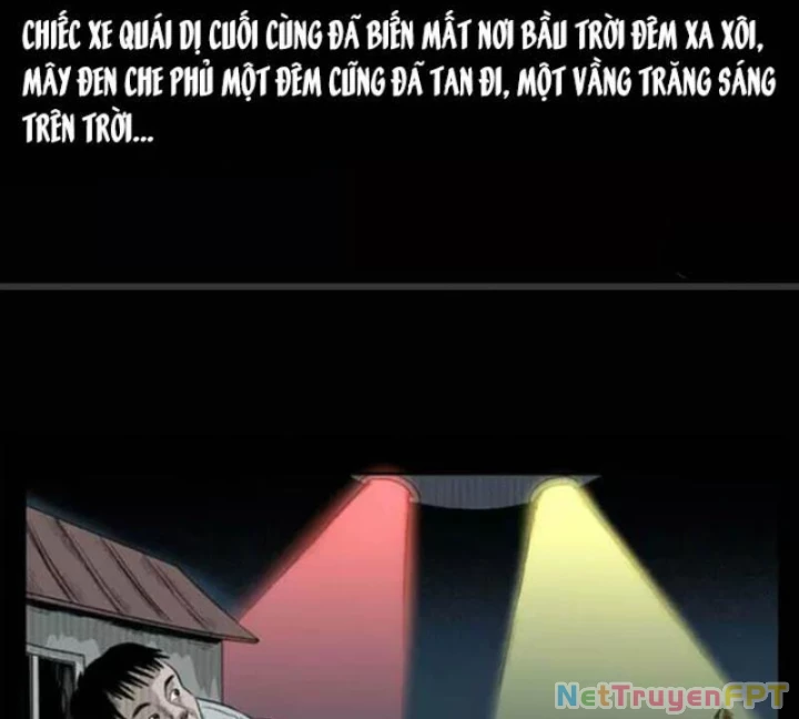 Tam Lão Gia Kinh Kỳ Thủ Trát Chapter 15 - Trang 2