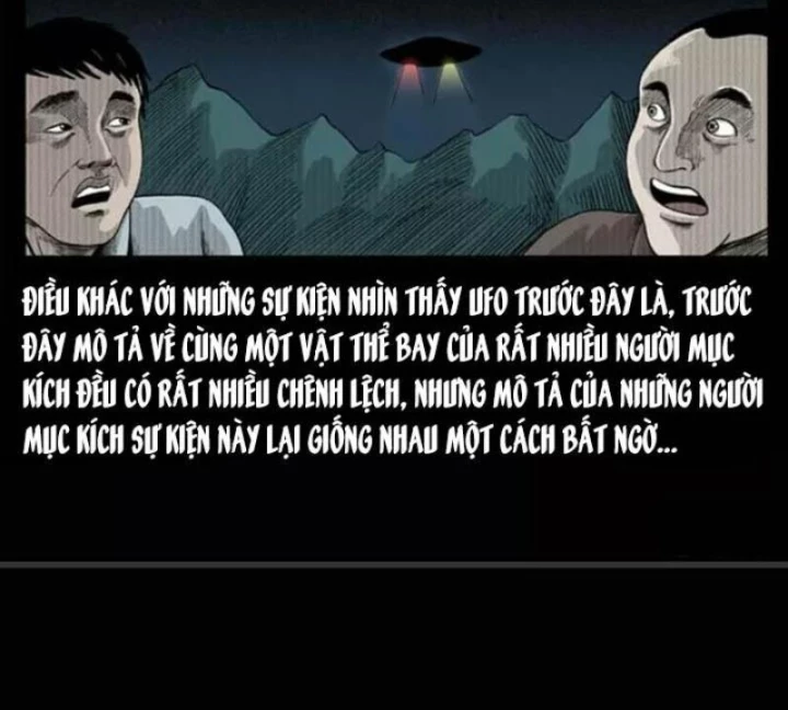 Tam Lão Gia Kinh Kỳ Thủ Trát Chapter 15 - Trang 2