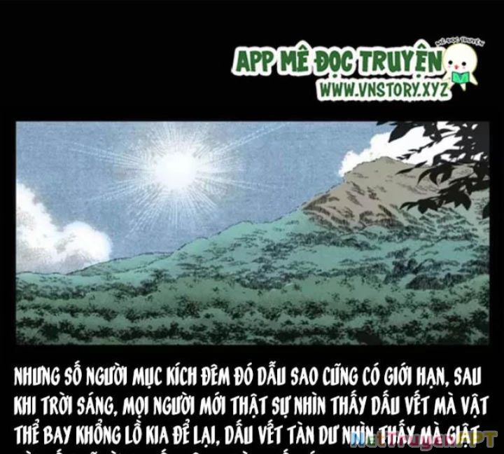 Tam Lão Gia Kinh Kỳ Thủ Trát Chapter 15 - Trang 2