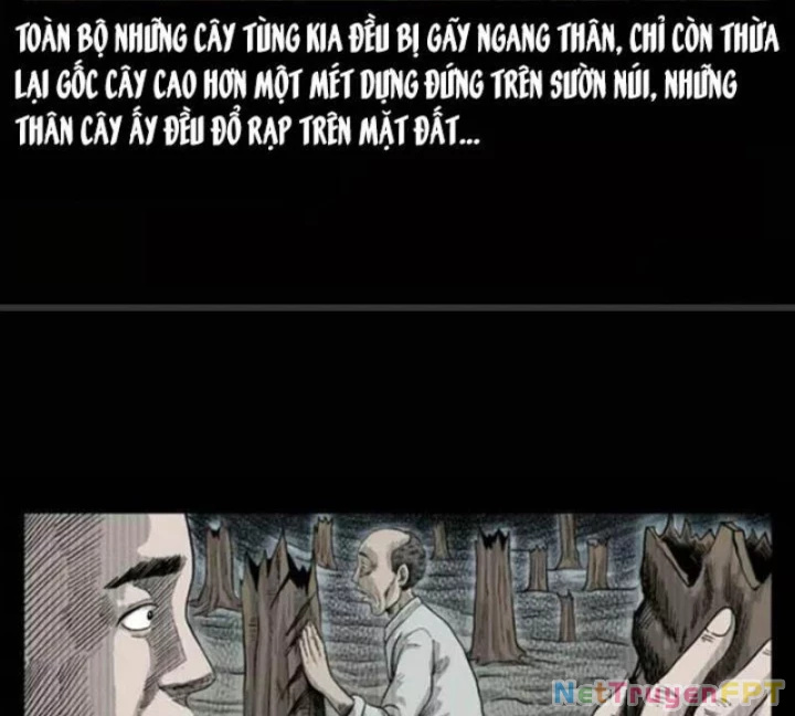 Tam Lão Gia Kinh Kỳ Thủ Trát Chapter 15 - Trang 2