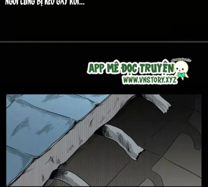 Tam Lão Gia Kinh Kỳ Thủ Trát Chapter 15 - Trang 2