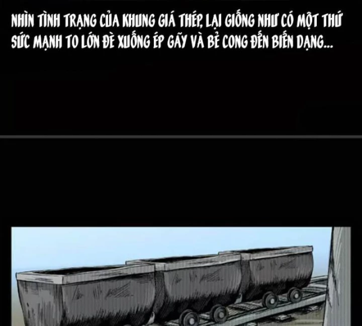 Tam Lão Gia Kinh Kỳ Thủ Trát Chapter 15 - Trang 2