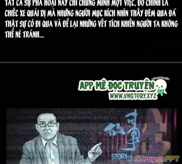 Tam Lão Gia Kinh Kỳ Thủ Trát Chapter 15 - Trang 2