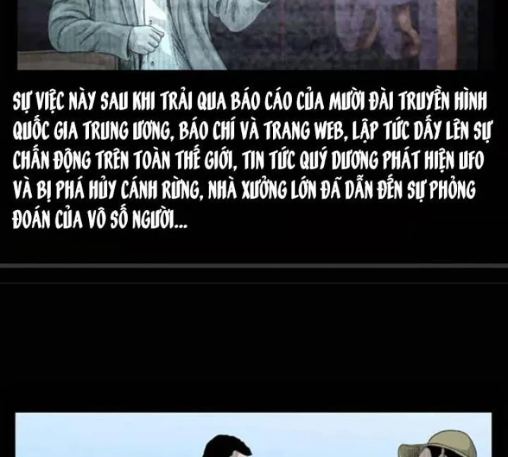 Tam Lão Gia Kinh Kỳ Thủ Trát Chapter 15 - Trang 2