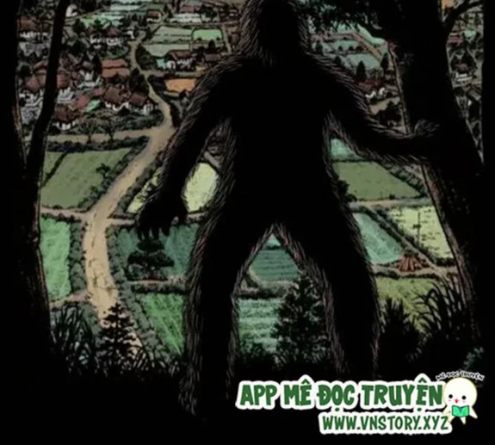 Tam Lão Gia Kinh Kỳ Thủ Trát Chapter 16 - Trang 2