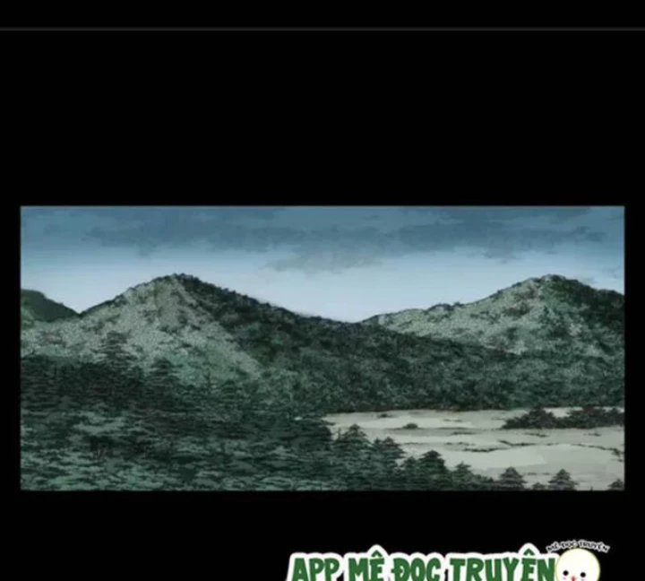 Tam Lão Gia Kinh Kỳ Thủ Trát Chapter 16 - Trang 2
