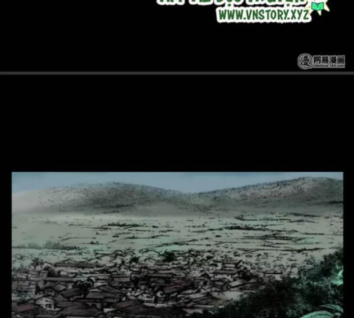 Tam Lão Gia Kinh Kỳ Thủ Trát Chapter 16 - Trang 2