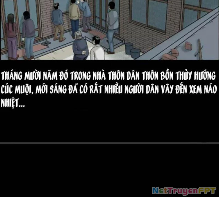 Tam Lão Gia Kinh Kỳ Thủ Trát Chapter 16 - Trang 2
