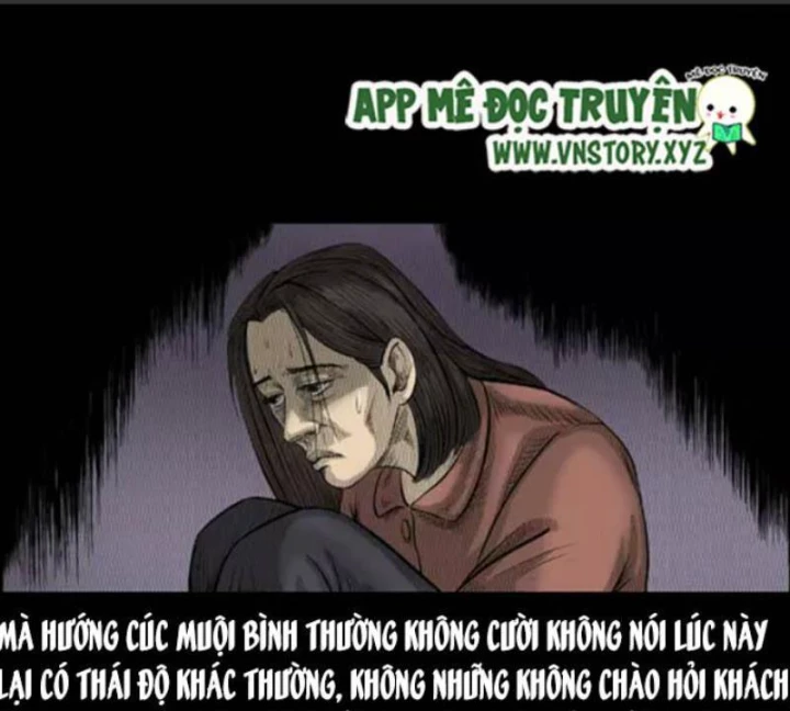 Tam Lão Gia Kinh Kỳ Thủ Trát Chapter 16 - Trang 2