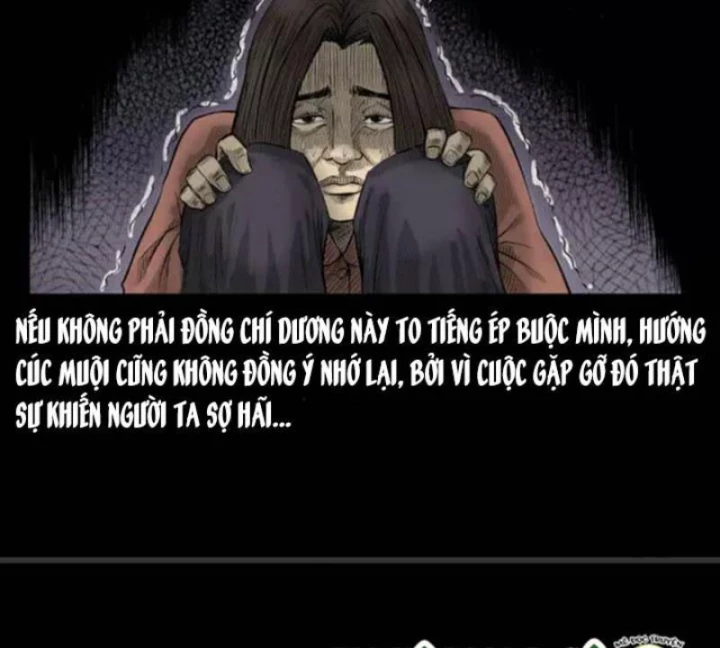 Tam Lão Gia Kinh Kỳ Thủ Trát Chapter 16 - Trang 2
