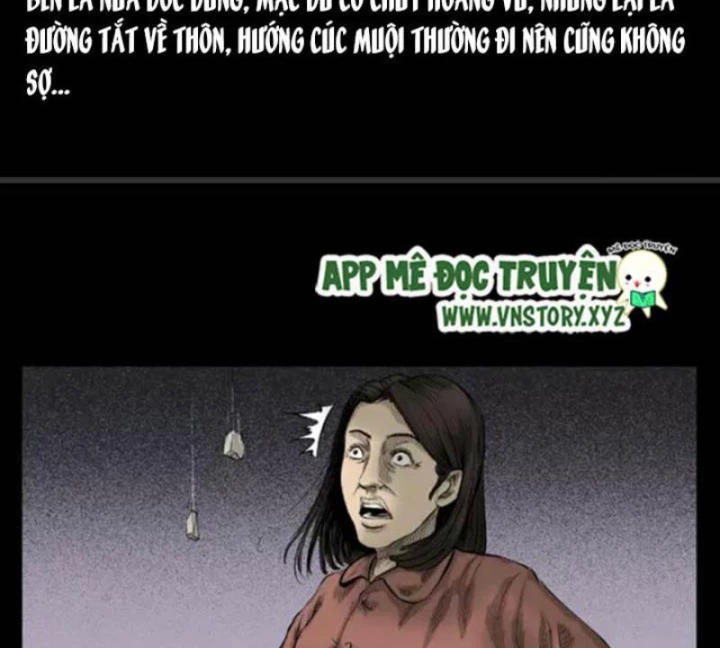 Tam Lão Gia Kinh Kỳ Thủ Trát Chapter 16 - Trang 2
