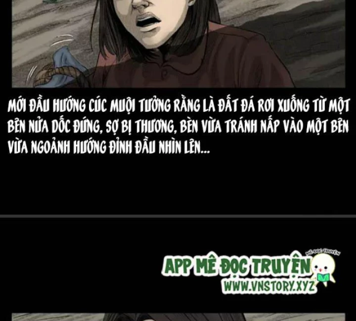 Tam Lão Gia Kinh Kỳ Thủ Trát Chapter 16 - Trang 2