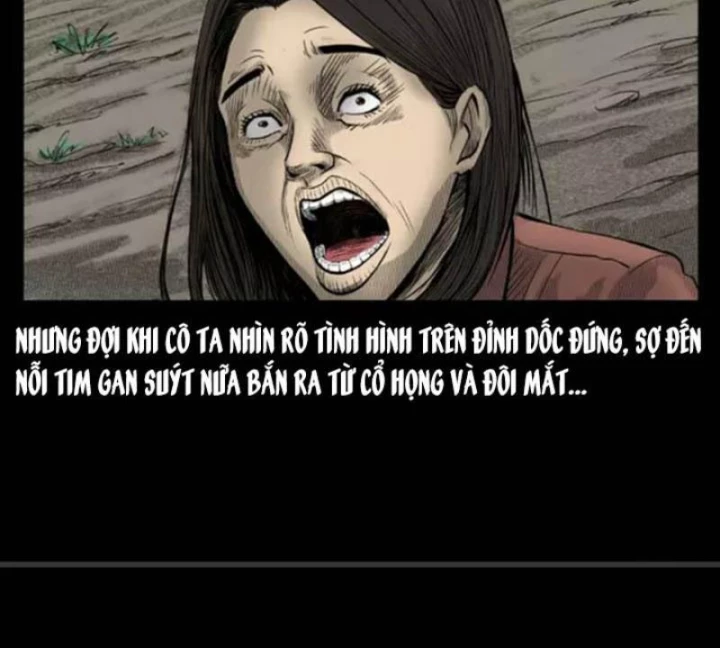 Tam Lão Gia Kinh Kỳ Thủ Trát Chapter 16 - Trang 2