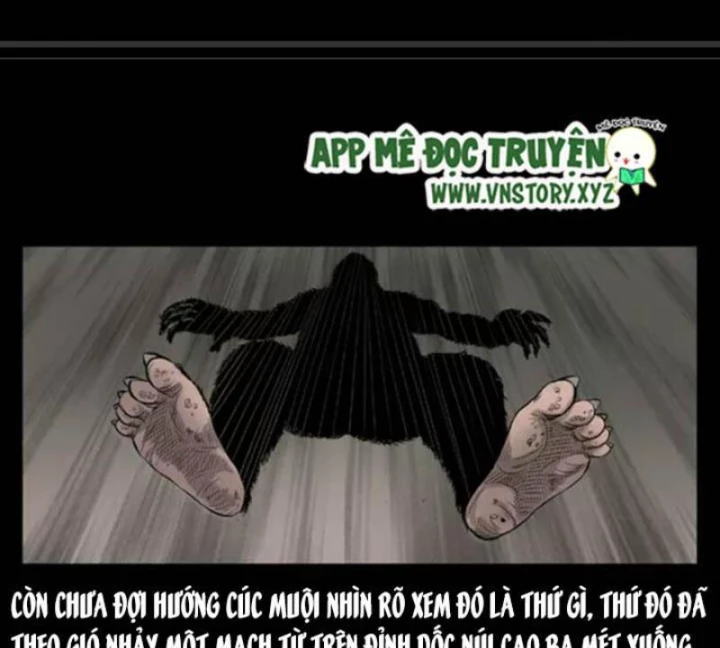 Tam Lão Gia Kinh Kỳ Thủ Trát Chapter 16 - Trang 2