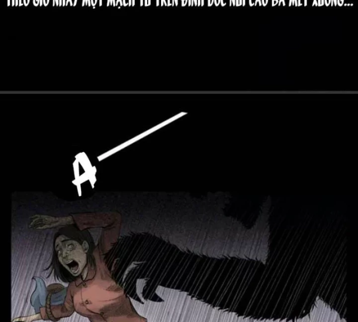 Tam Lão Gia Kinh Kỳ Thủ Trát Chapter 16 - Trang 2