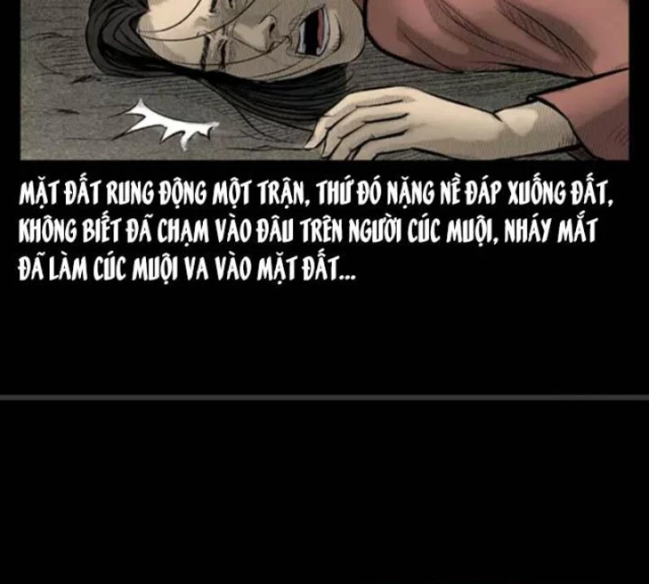Tam Lão Gia Kinh Kỳ Thủ Trát Chapter 16 - Trang 2