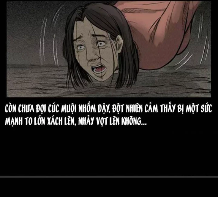 Tam Lão Gia Kinh Kỳ Thủ Trát Chapter 16 - Trang 2