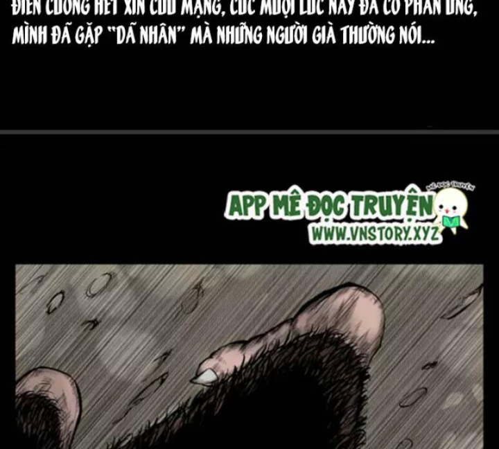 Tam Lão Gia Kinh Kỳ Thủ Trát Chapter 16 - Trang 2