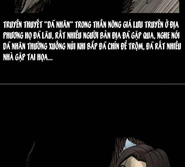 Tam Lão Gia Kinh Kỳ Thủ Trát Chapter 16 - Trang 2