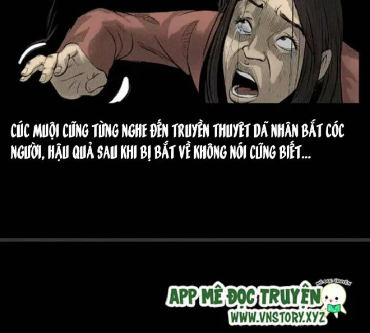 Tam Lão Gia Kinh Kỳ Thủ Trát Chapter 16 - Trang 2