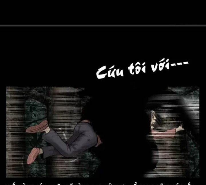 Tam Lão Gia Kinh Kỳ Thủ Trát Chapter 16 - Trang 2