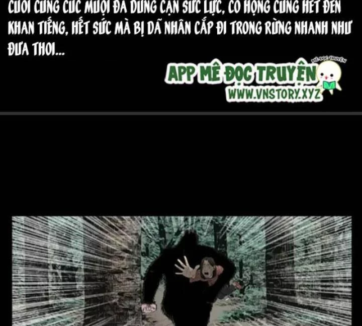 Tam Lão Gia Kinh Kỳ Thủ Trát Chapter 16 - Trang 2