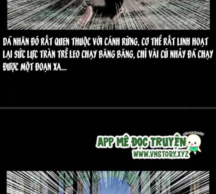 Tam Lão Gia Kinh Kỳ Thủ Trát Chapter 16 - Trang 2