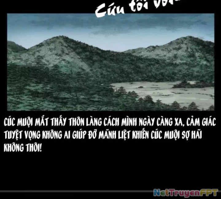 Tam Lão Gia Kinh Kỳ Thủ Trát Chapter 16 - Trang 2
