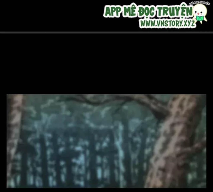 Tam Lão Gia Kinh Kỳ Thủ Trát Chapter 16 - Trang 2