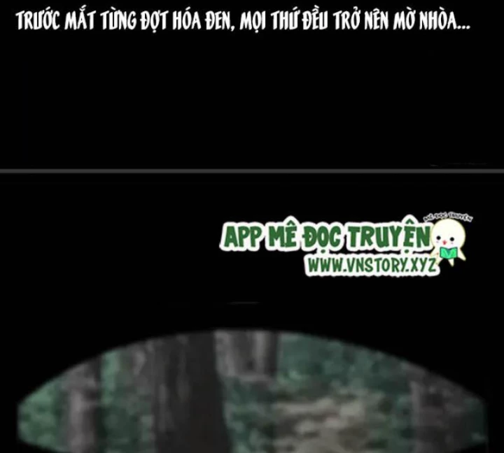 Tam Lão Gia Kinh Kỳ Thủ Trát Chapter 16 - Trang 2