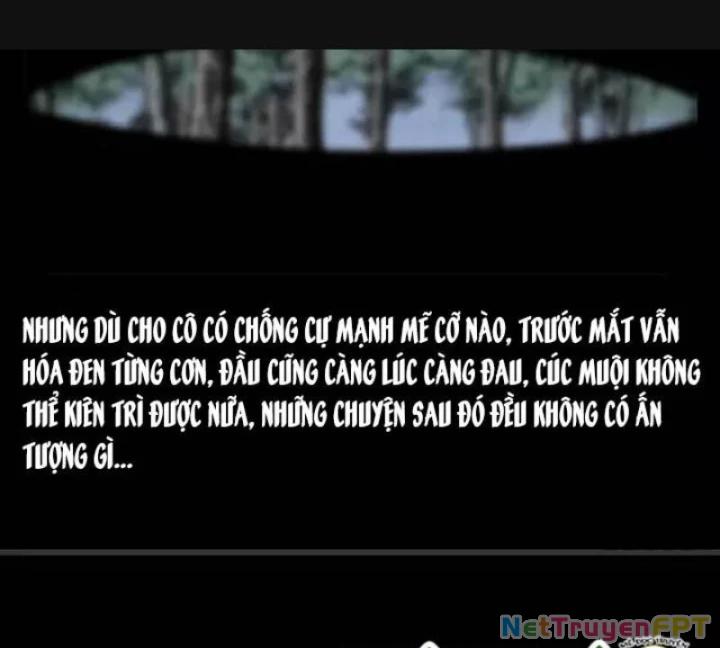 Tam Lão Gia Kinh Kỳ Thủ Trát Chapter 16 - Trang 2