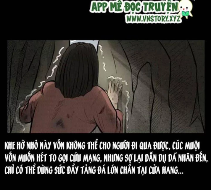 Tam Lão Gia Kinh Kỳ Thủ Trát Chapter 16 - Trang 2