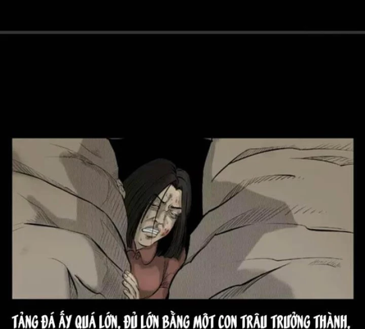 Tam Lão Gia Kinh Kỳ Thủ Trát Chapter 16 - Trang 2