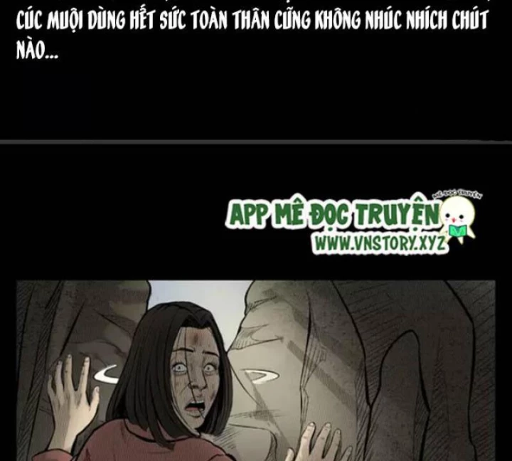 Tam Lão Gia Kinh Kỳ Thủ Trát Chapter 16 - Trang 2