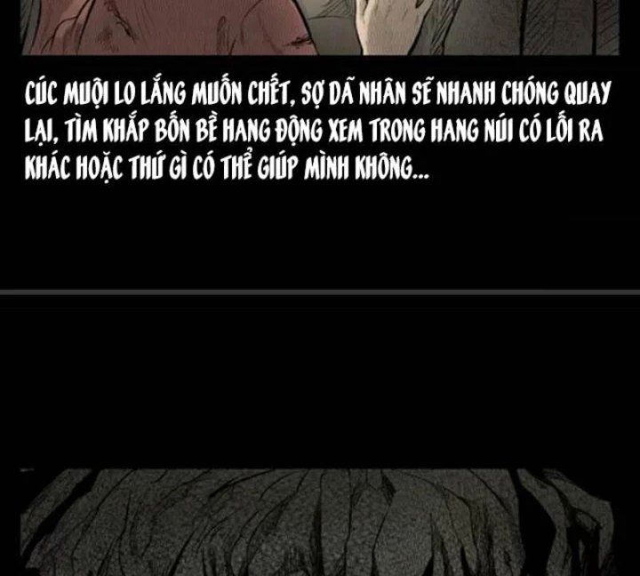 Tam Lão Gia Kinh Kỳ Thủ Trát Chapter 16 - Trang 2