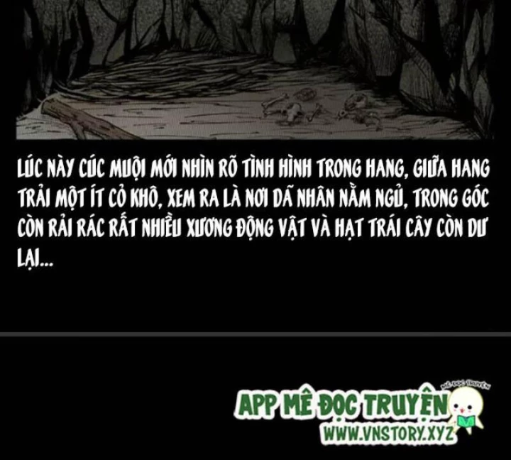 Tam Lão Gia Kinh Kỳ Thủ Trát Chapter 16 - Trang 2