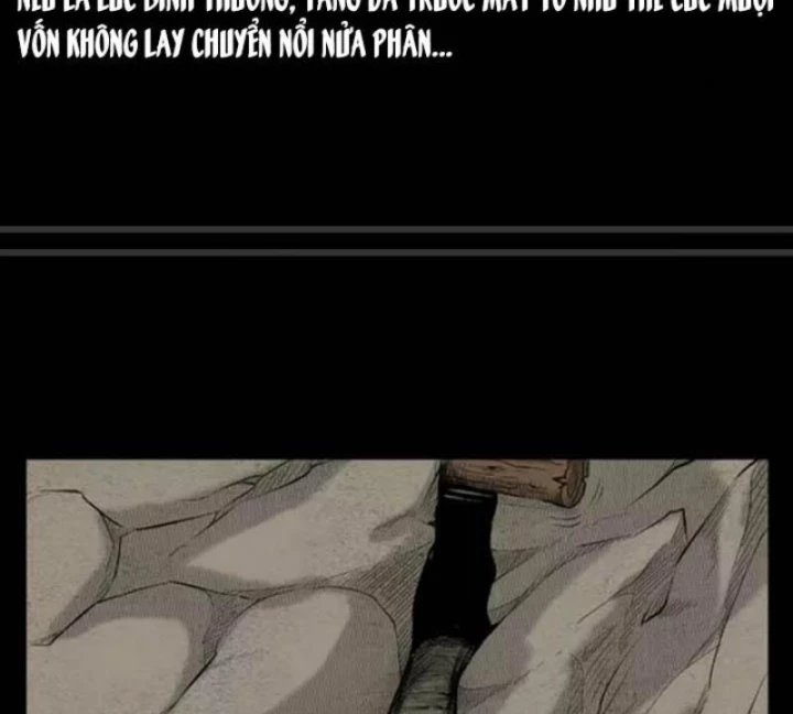 Tam Lão Gia Kinh Kỳ Thủ Trát Chapter 16 - Trang 2