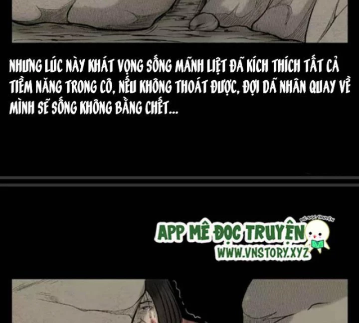 Tam Lão Gia Kinh Kỳ Thủ Trát Chapter 16 - Trang 2