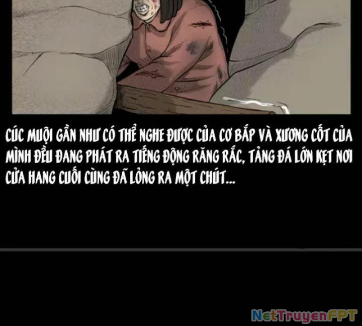 Tam Lão Gia Kinh Kỳ Thủ Trát Chapter 16 - Trang 2