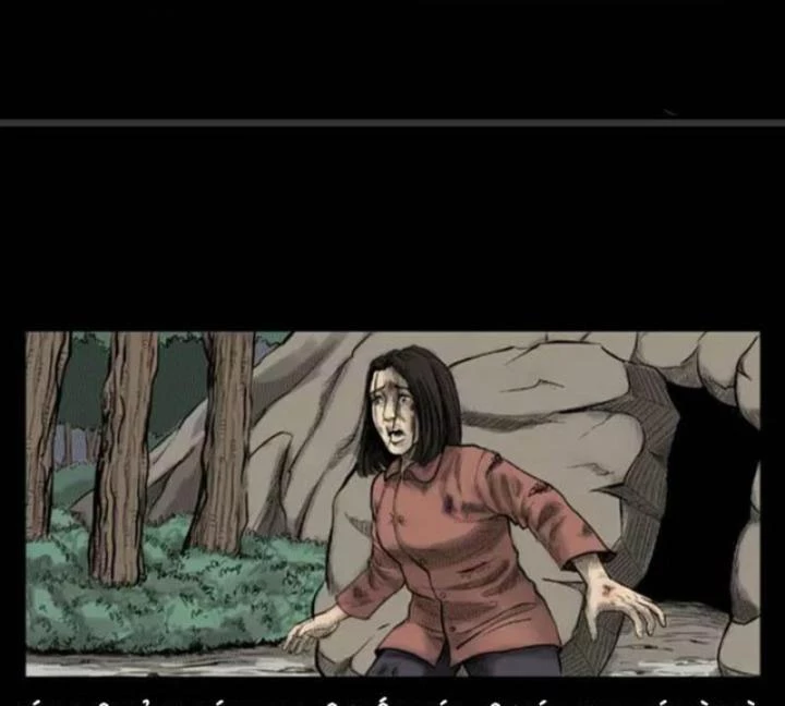 Tam Lão Gia Kinh Kỳ Thủ Trát Chapter 16 - Trang 2