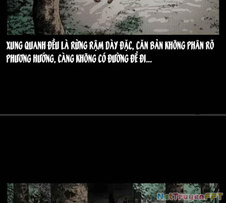 Tam Lão Gia Kinh Kỳ Thủ Trát Chapter 16 - Trang 2
